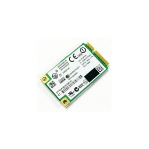 HP 480985-001, WLAN-kort, 33.8 cm (13.3), HP, HP, ProBook 4310s