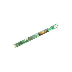 HP 495086-001, Omformerboard, HP, Compaq 6530b, 6535b