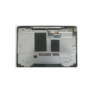 ASUS 90NK0102-R30210, Asus, Asus, Asus TF103C