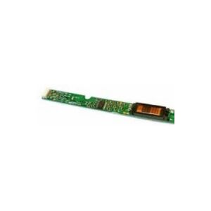 HP 494116-001, Omformerboard, HP, Compaq 6735s