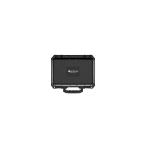 DJI Battery Station BS30 opladningsstation Matrice 30