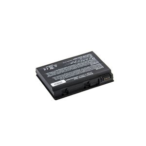 AVACOM ACER TRAVELMATE 5320/5720, EXTENSA 5220/5620 LI-ION 10,8V 4400MAH