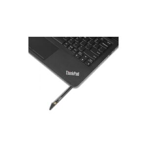 Lenovo TP Pen Pro