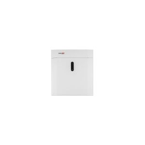 SolarEdge - BAT-05K48M0B-01 4,6KWH