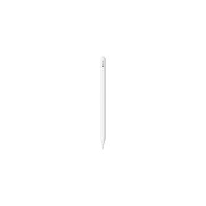 Apple Pencil - Pen for tablet - USB-C