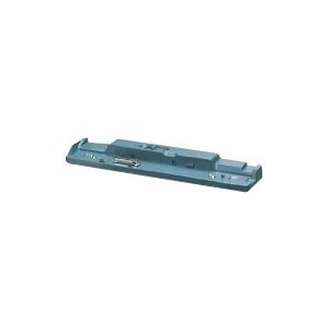 Fujitsu - Portreplikator - for LIFEBOOK T3010, T3010D