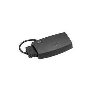 Acer - Batterioplader - for TravelMate 653, 654, 655, 661, 662, 663, 800, 8004, 8005, 801, 802, 803, 804