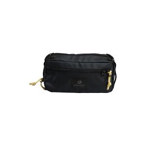 POLARPRO Polar Pro Boreal - Etui - 600D nylon