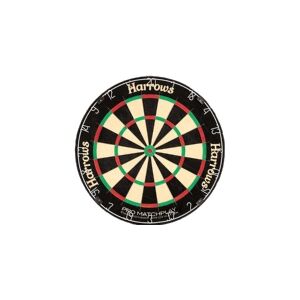 Kita Harrows Tarcza Dartboard Pro Matchplay (EA688)