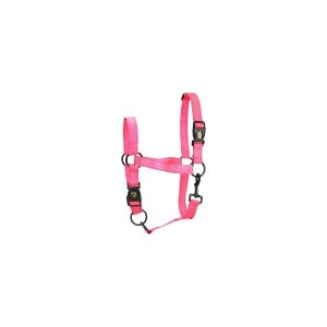 Excellent Horse Premium Halterneck M Pony Pink