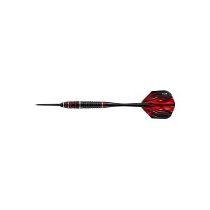 Harrows Rzutki Harrows Fire High Grade Alloy Steeltip 24 g