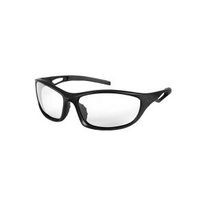 ox-on Eyewear Sport Anti-fog Comfort Clear med anti-rids er en letvægtsbrille i smart sporty design.