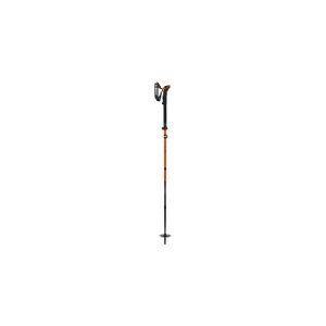 Leki Kije Skiturowe Sherpa FX Carbon Strong