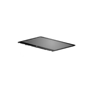 HP 924298-001, Skærm, 35,6 cm (14), HD, HP, Pavilion x360 14m