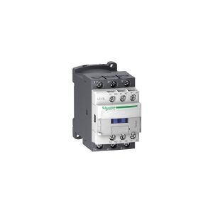 Schneider Electric LC1D32BL, Flerfarvet, 24 DC