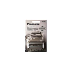 Panasonic WES9007Y1361 - Ekstra klinge og skærer - til shaver - for Panasonic ES7026, ES7027, ES8017, ES8068