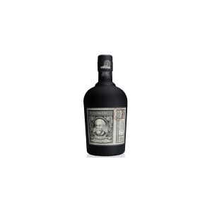 Destilerias Unidas S. A (DUSA) Rom Diplomatico Reserva Exclusiva Rom 35cl