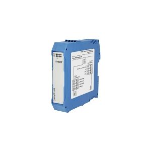 Ixxat 1.01.0210.20000 CAN-CR100 CAN/CAN-FD-REPEATER 1 stk