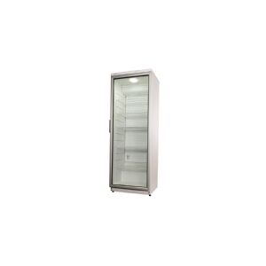 Snaige Refrigerator Cd35dm-S300sd10  (Snaige)