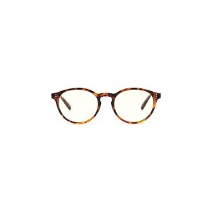 Gunnar Gaming Brille Attaché Tortoise Clear