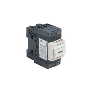 Schneider Electric LC1D50ABD, Flerfarvet, 24 DC