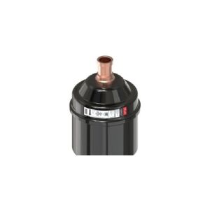 Danfoss DML 083S tørrefilter - 46 bar, ODF, Kobberbelagt, 0,17 l, 0,54 g, 3/8''