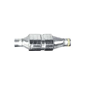 Usorteret AWG_C Universal-katalysator FI 60 0,7-2L EURO 2