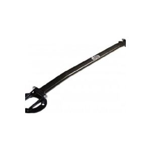 Mtuning_A Strut bar BMW E34 DRIFT 1/4 MILI front