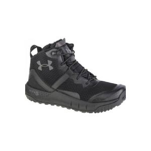 Under Armour Under Armour Micro G Valsetz Zip Mid 3023747-001 sort 47