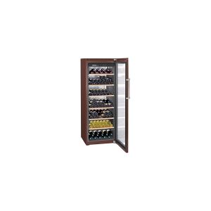 Liebherr WKt 5552-22 001 Vinskab - Terra/Glas, GrandCru