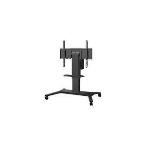 DISPLAY ACC STAND TROLLEY/VB-STND-003 VIEWSONIC