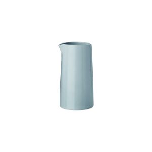 Stelton danish modern 2.0 Emma - Mælkekande - Størrelse 8 cm - Højde 15 cm - 300 ml - grå