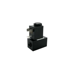 Pro Valve Magnetventil 621.18.04131.12VDC 12 V/DC G 1/8 1 stk