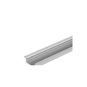 Ls Ay-Pf03/Uw/25X7/12/2 - Ledvance Flad Profil 3, Planf, (12Mm) 25X7Mm