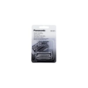 Panasonic WES9027 - Ekstra klinge og skærer - til shaver - for Panasonic ES-LF51, LF51-S803, LF71, LF71-K503, LF71-K803, ESRF31, ES-RF31, RF41, RF41CM503