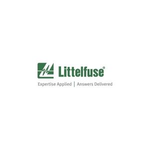 Littelfuse 01520001TXN940 Bil sikringsholdere 60 A 1 stk