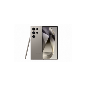 Samsung®   Galaxy S24 Ultra - 5G smartphone - 512GB   Titanium Grey