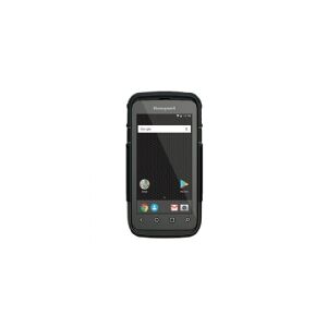 Honeywell Dolphin CT60 XP - Terminal til indsamling af data - grov - Android 9.0 (Pie) eller senere - 32 GB - 4.7 farve (1280 x 720) - bagudrettet kamera - stregkodelæser - (2D imager) - microSD indgang - Wi-Fi 5, NFC, Bluetooth - 3G, 4G - LTE