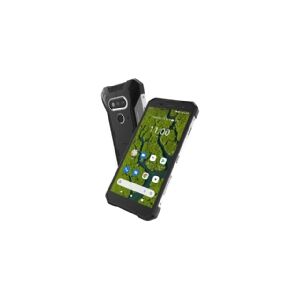 myPhone Hammer Explorer Plus Eco Dual SIM sølv