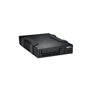 Dell - 5 x LTO Ultrium 7 - 6 TB / 15 TB