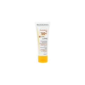 Bioderma Photoderm M, Solcreme, Ansigt, Rør, Beskyttelse, 40 ml, Voksne