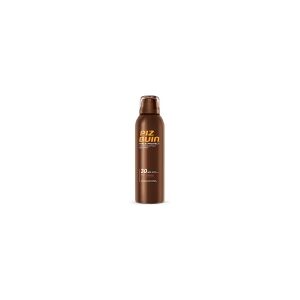 PIZ BUIN - Tan & Protect Spray Spf 30 - 150 ml