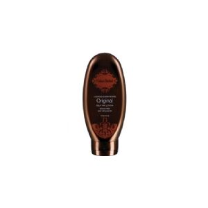 Fake Bake Luxurious Golden Bronze Original Self Tan Lotion (W) body self-tanner 170ml