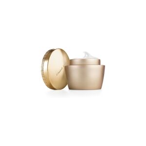 Elizabeth Arden Ceramide Premiere Intense Moisture Cream SPF30 50 ml