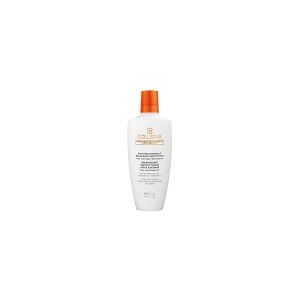 Collistar COLLISTAR MOISTURIZING RESTRUCTURING AFTER SUN BALM 200ML