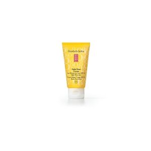 Elizabeth Arden Eight Hour Cream Sun Defense for Face SPF 50_ 50 ml