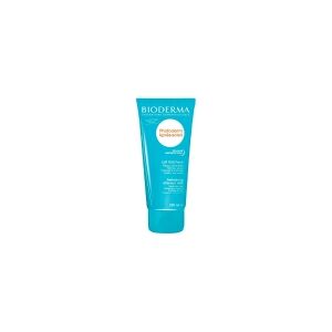 Bioderma Photoderm After Sun Soothing After Sun Gel-Cream 200 ml