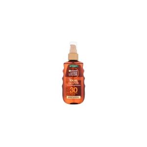 Garnier - Ambre Solaire - 150 ml