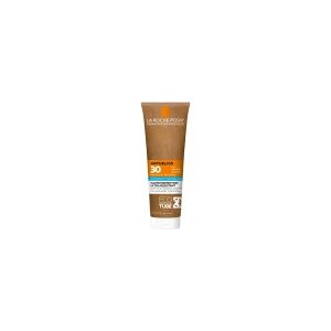 La Roche LRP Anthelios Ultra Resistant Hydrating Lotion SPF30 - Unisex - 250 ml