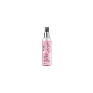 MINETAN_Rose Illuminating Facial Tan Mist Ultra Hydrating illuminating rose self-tanning facial mist 100ml